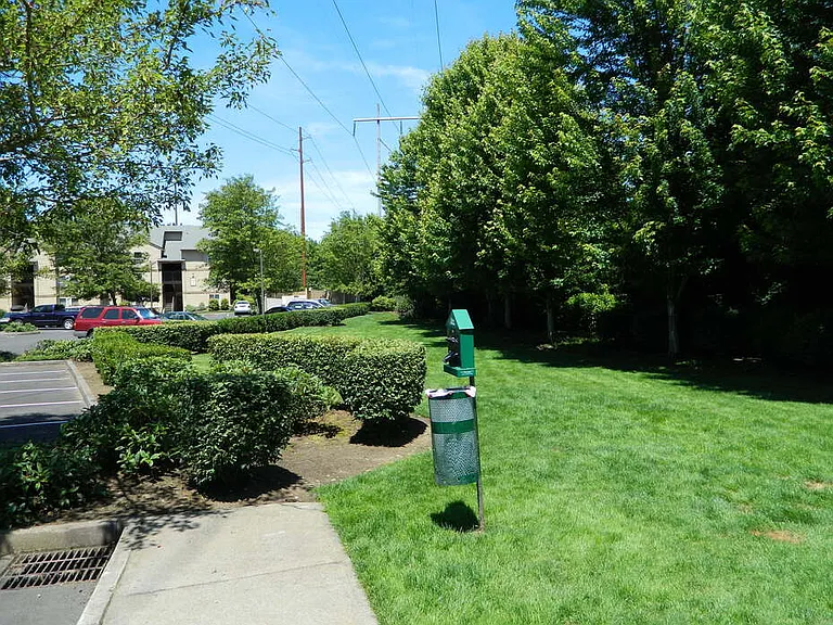 Springwater Trail Apartments — Photo 31
