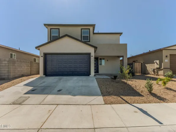 125 W Latona Rd, Phoenix, AZ 85041