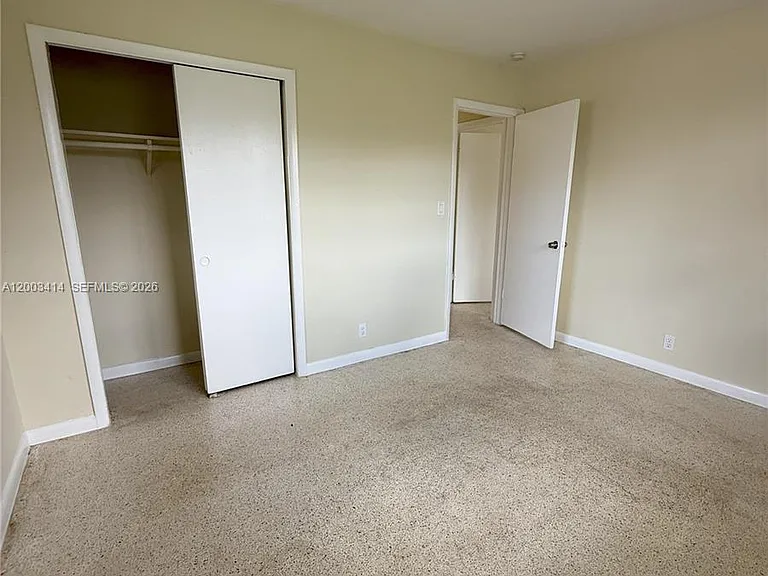 1725 NW 59th St #3 — Photo 8