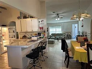 746 Maderia Ct — Photo 21