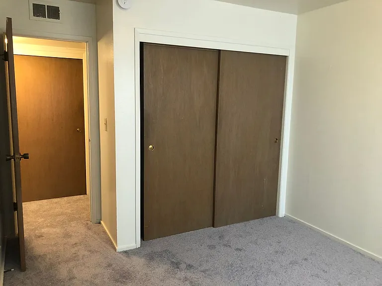 2428 Ellsworth St #204 — Photo 10