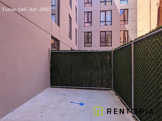 Rented by Rentopia | media 10