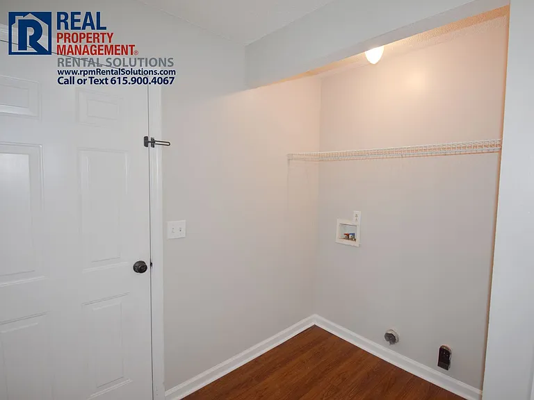 339 Indian Park Dr — Photo 12