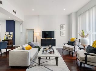 2851 W Wilcox St #ID1244949P, Chicago, IL 60612
