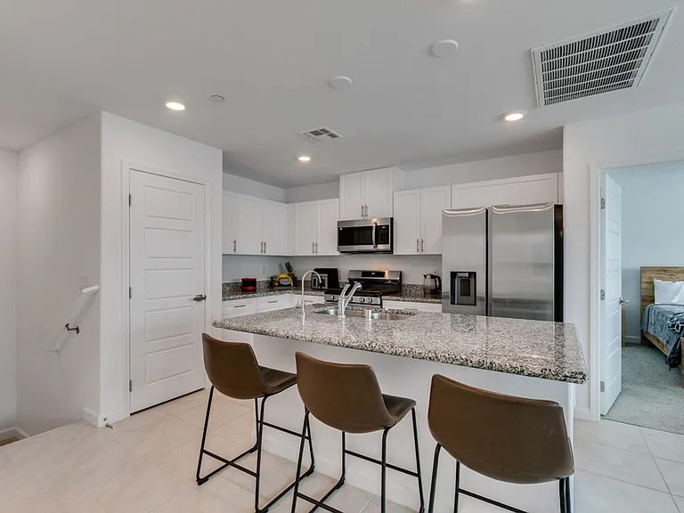 639 Morbucks Ln #1043 — Photo 22