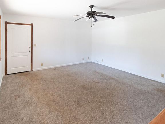 5th image of 18365 Rainbow Canyon Dr