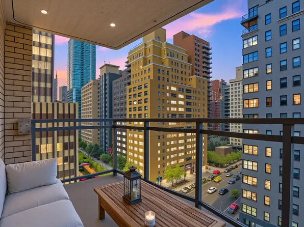 400 East 56th Street image 16 of 16