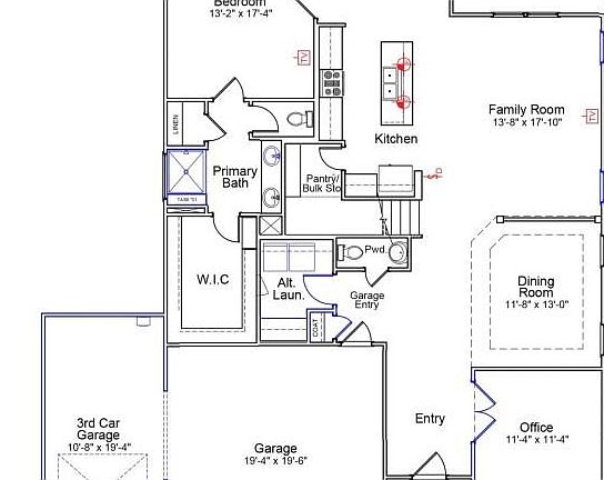 3rd image of this home
