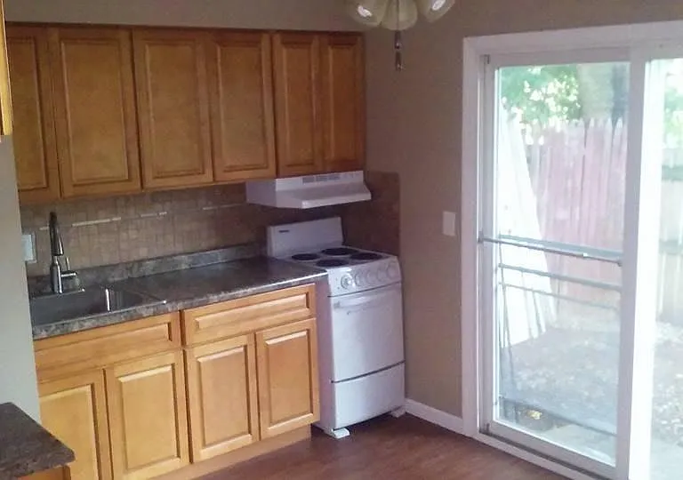 2762 Tremainsville Rd #2 — Photo 4