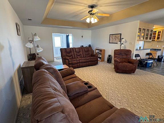 5th image of 110 Mistico Ln