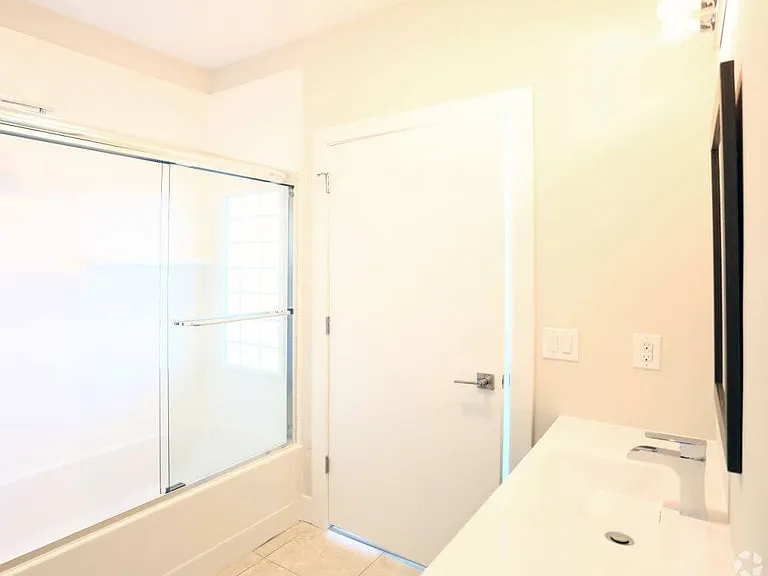 interiorphoto-12-1