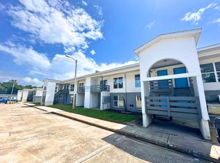 WillowBrook Apartments, Pensacola, FL 32506