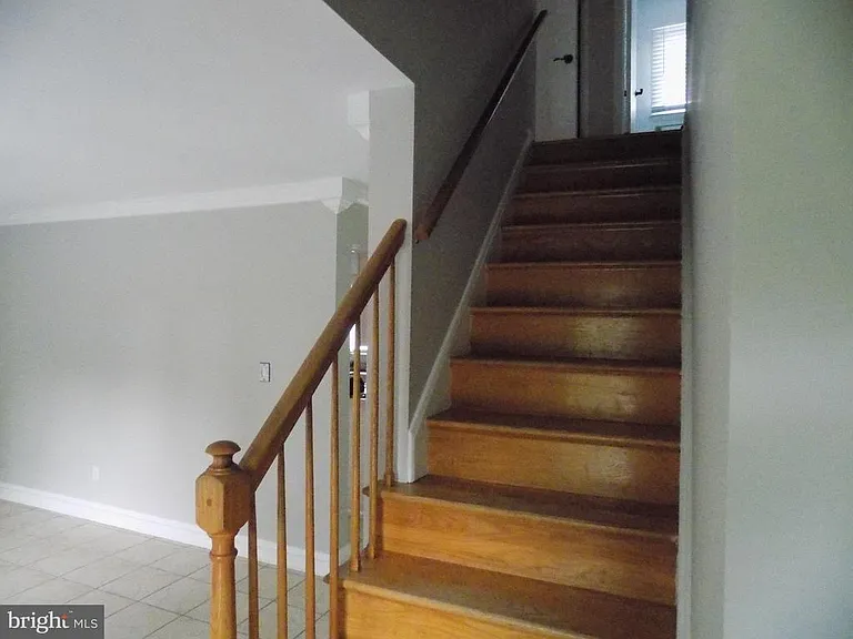 313 Glenville Rd — Photo 8