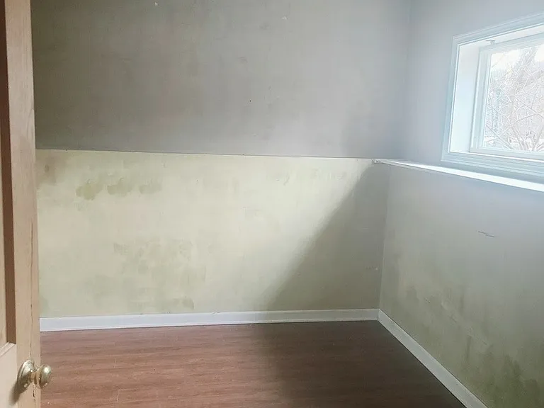 630 Whitney Ave — Photo 35