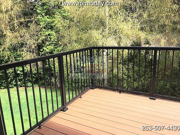 3rd image of 3413 71st Ave Ct W