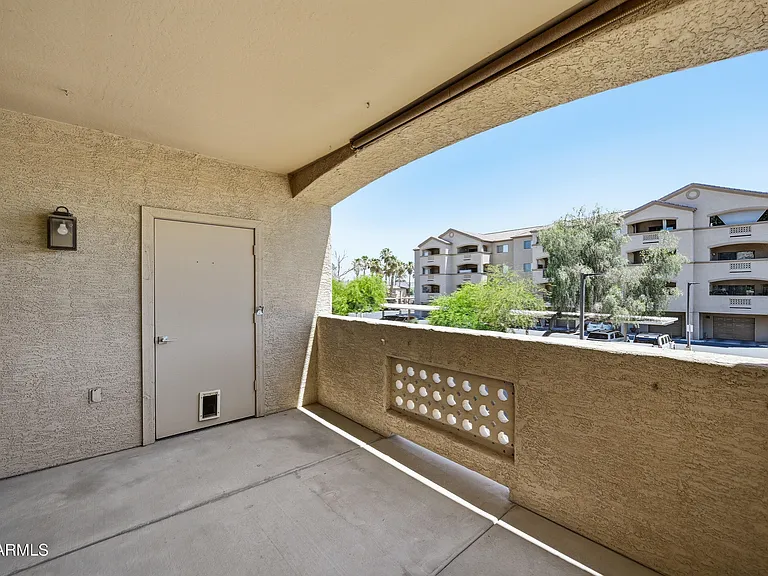 920 E Devonshire Ave #2027 — Photo 19