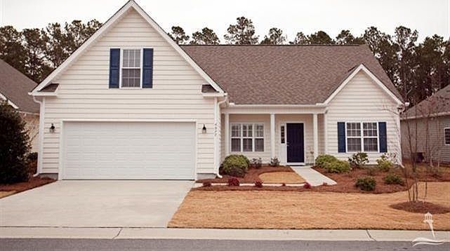 1st image of 4977 Kitts Court