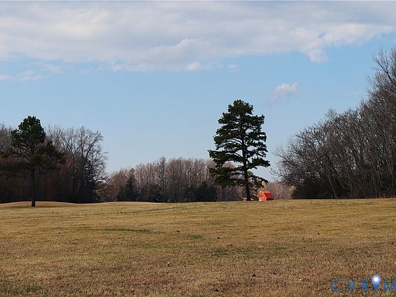 5th image of 1408 Mill Quarter Rd Lot 3