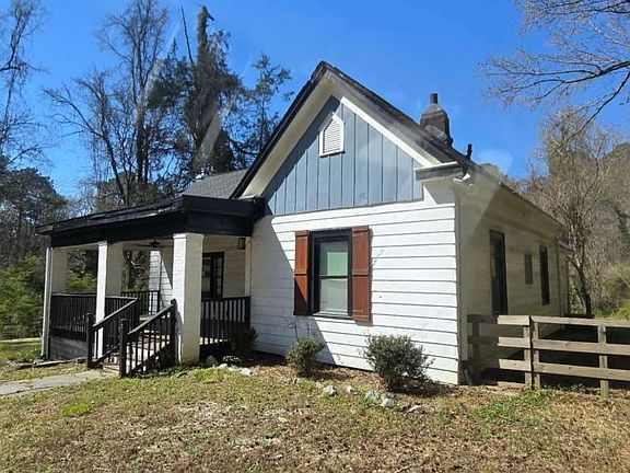 2nd image of 2700 Head Rd SW