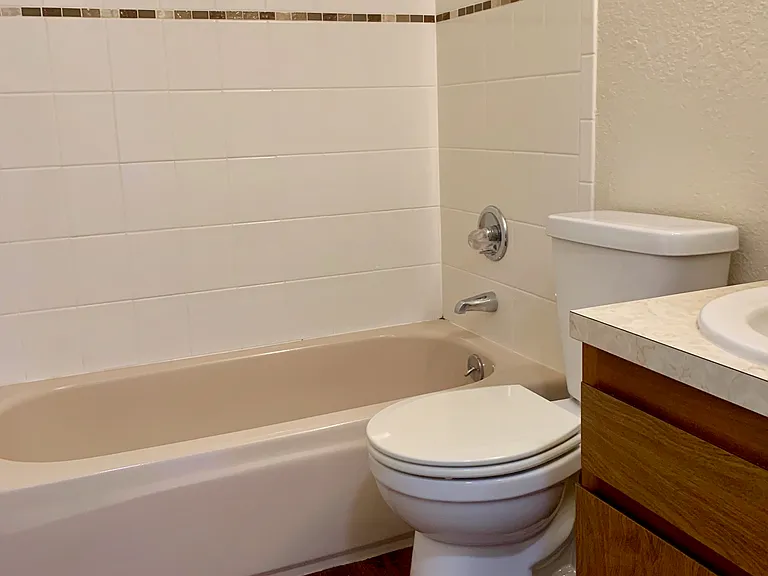 805A Peninsula Ave — Photo 6