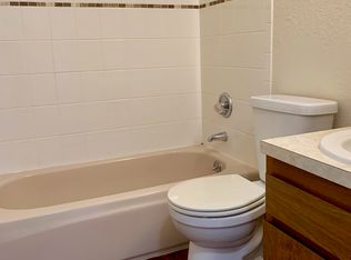 807 Peninsula Ave #1, Kenai, AK 99611