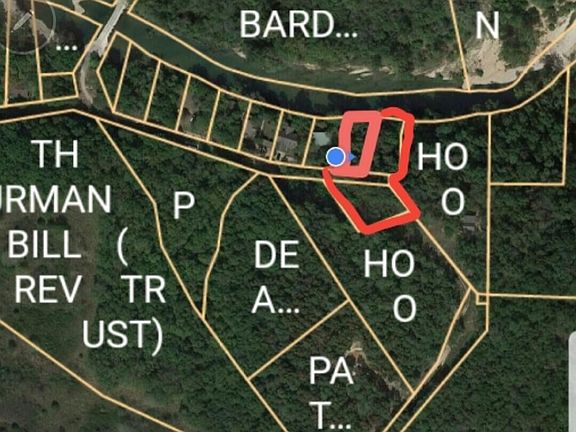 5th image of 116 Whispering Cedar Ln