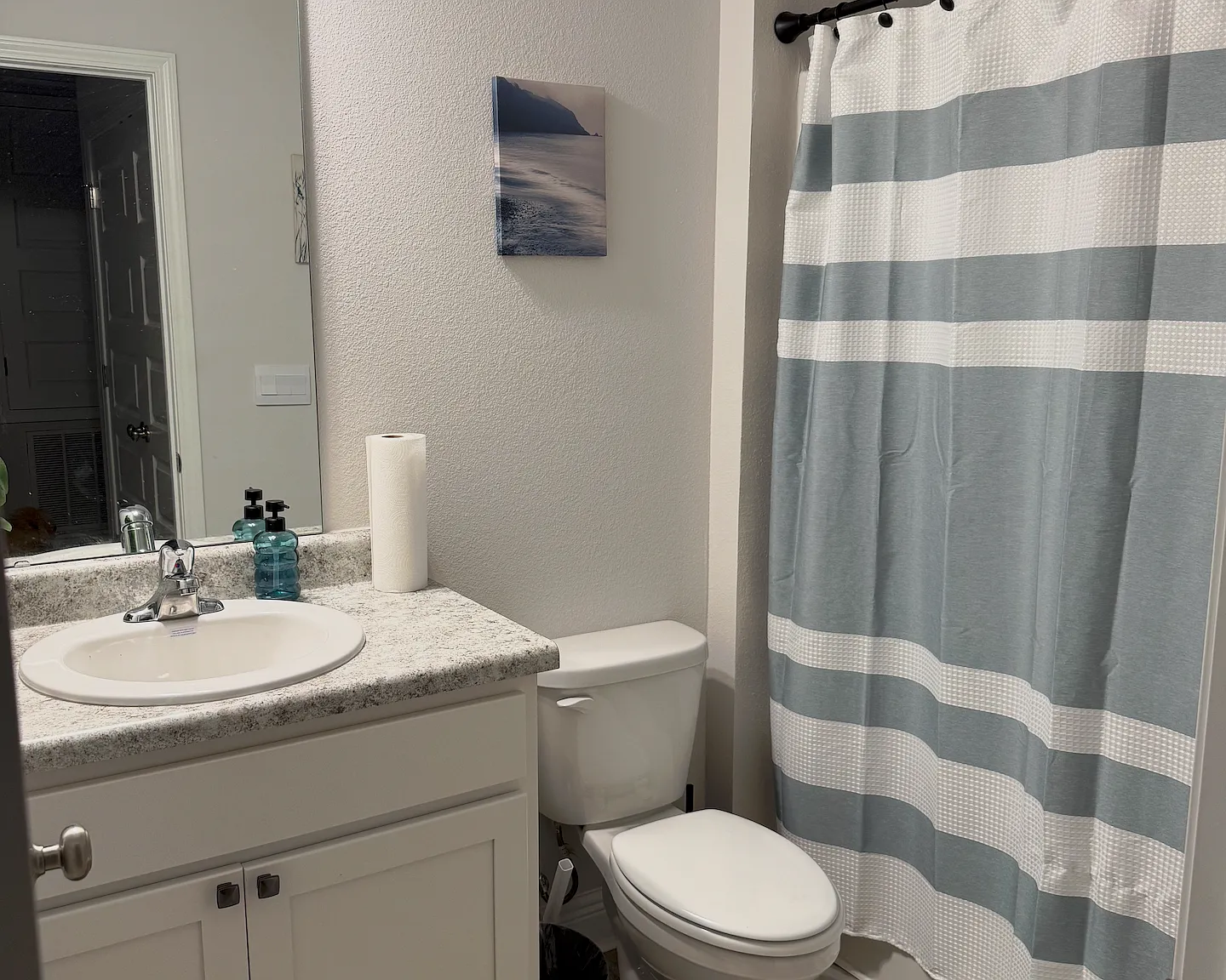 Golden Eye Dr, Pensacola — Photo 4