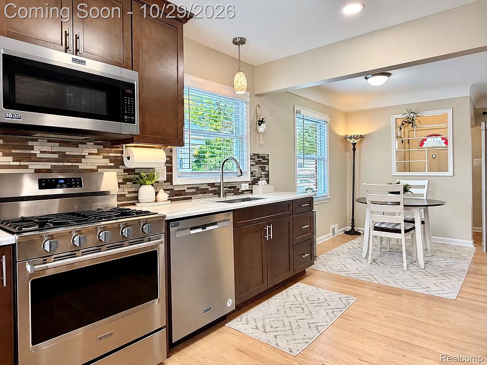 504 E La Salle Ave, photo 11