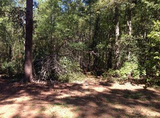 5722 Glifton Ave, Ravenel, SC 29470