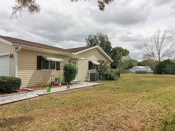 2nd image of 10840 SE 179th Ln