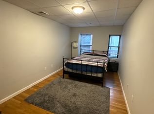 22 High St Ste 4, Medford, MA 02155