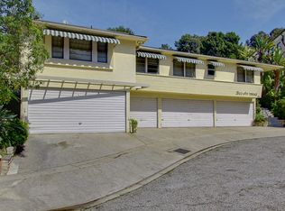 11361 Ovada Pl #2128685, Los Angeles, CA 90049