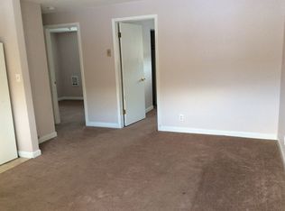 511 C St #7, Pinehurst, ID 83850