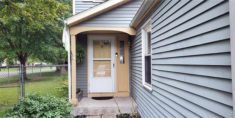 1st image of 8213 Trevi Ln