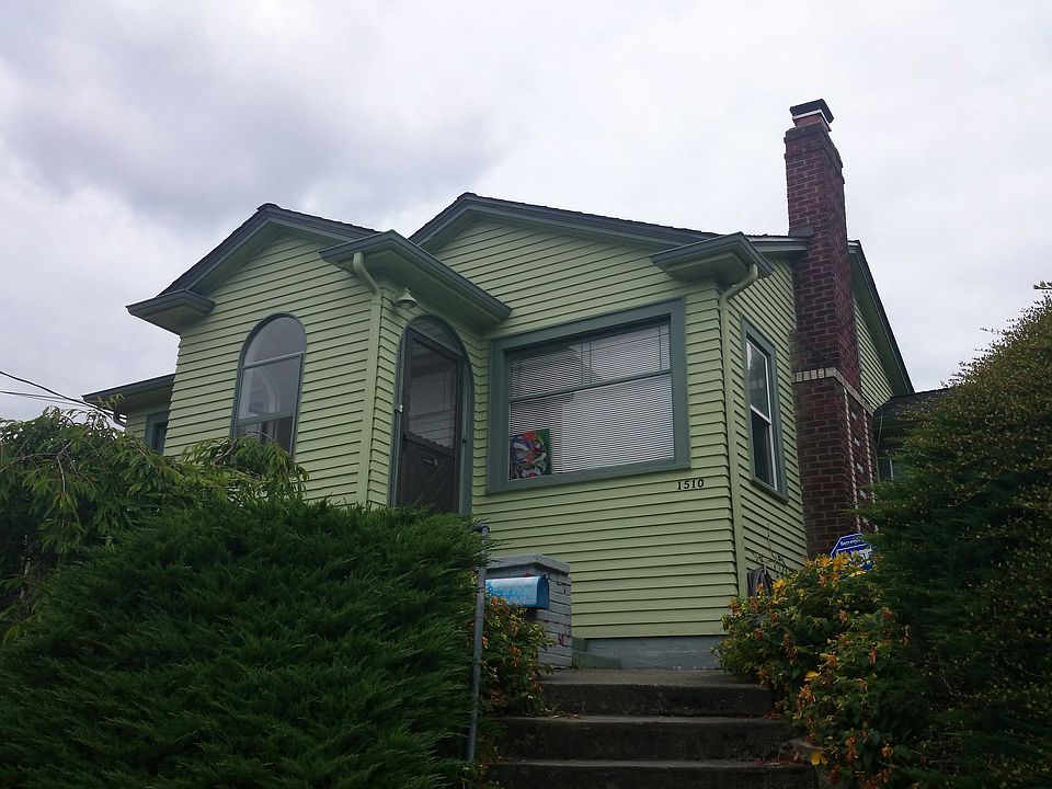 2nd image of 1510 32nd Ave