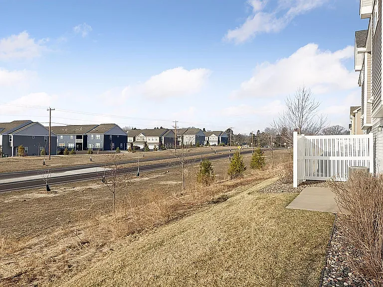 8067 Abercrombie Ln — Photo 6