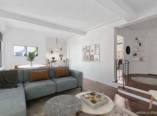 70 Park Ter W APT E74, New York, NY