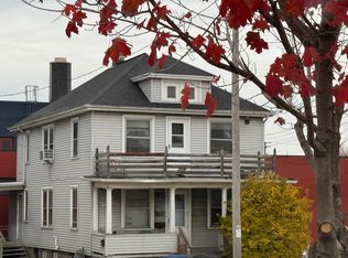 1119 N 14th St #1121, Sheboygan, WI 53081