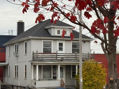 1119 North 14th STREET #1121, Sheboygan, WI, 53081