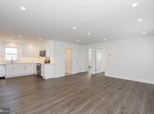 127 Mill Rd FLOOR 2, Norristown, PA 19401