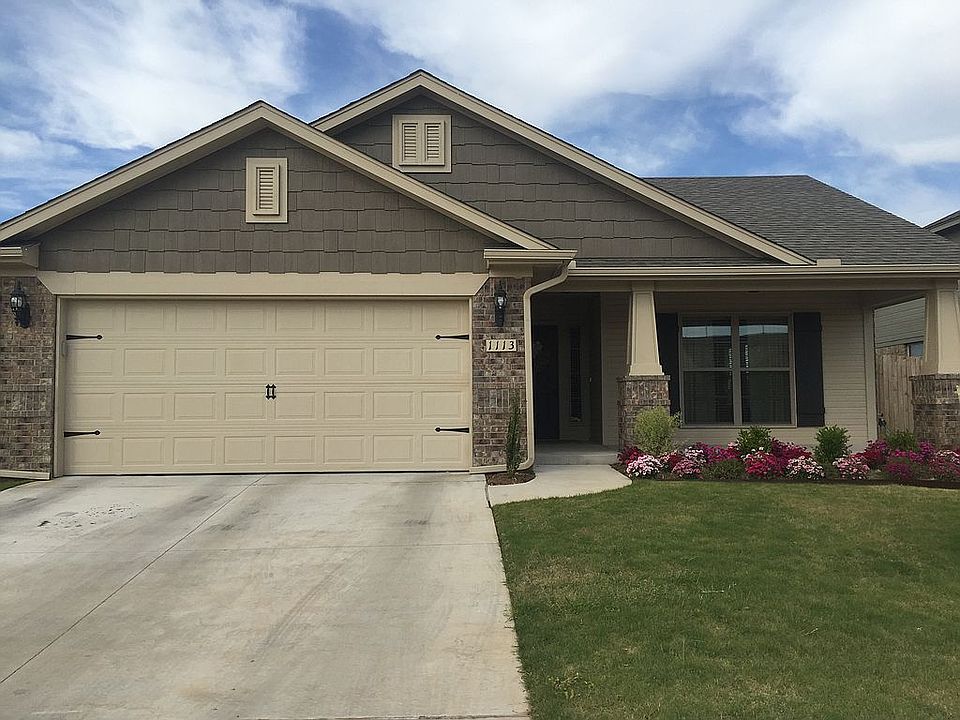1st image of 1113 SW 158th St
