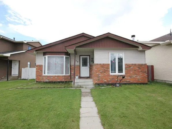 379 Falmere Rd NE, Calgary, AB T3J 2Z5