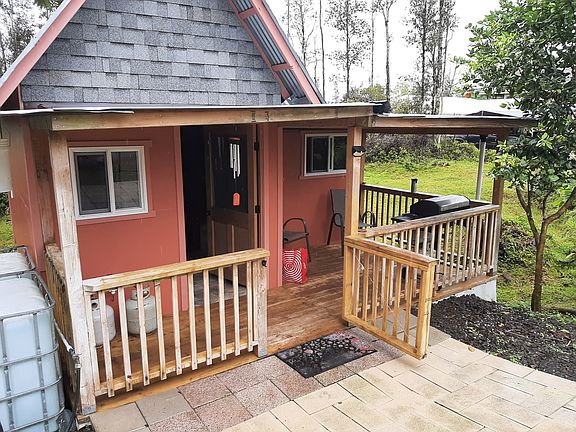 4th image of 16-2047 Plumeria Dr
