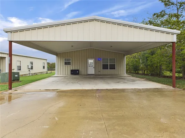 5454 Leonard Rd, Bryan, TX 77807