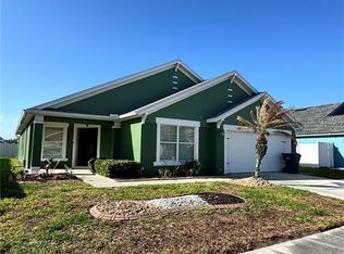 2692 Porter St, Lakeland, FL 33810