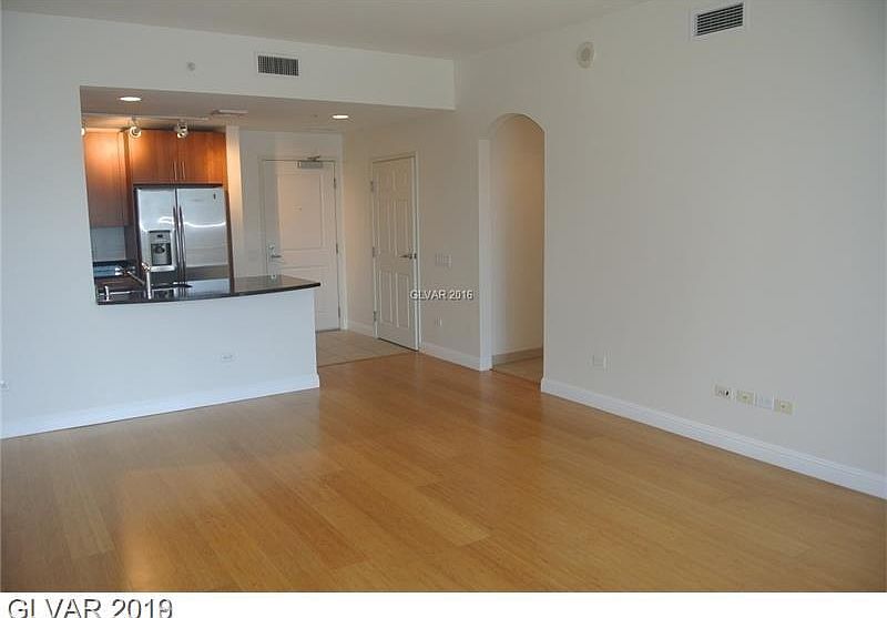 1st image of 200 W Sahara Ave Unit 1506