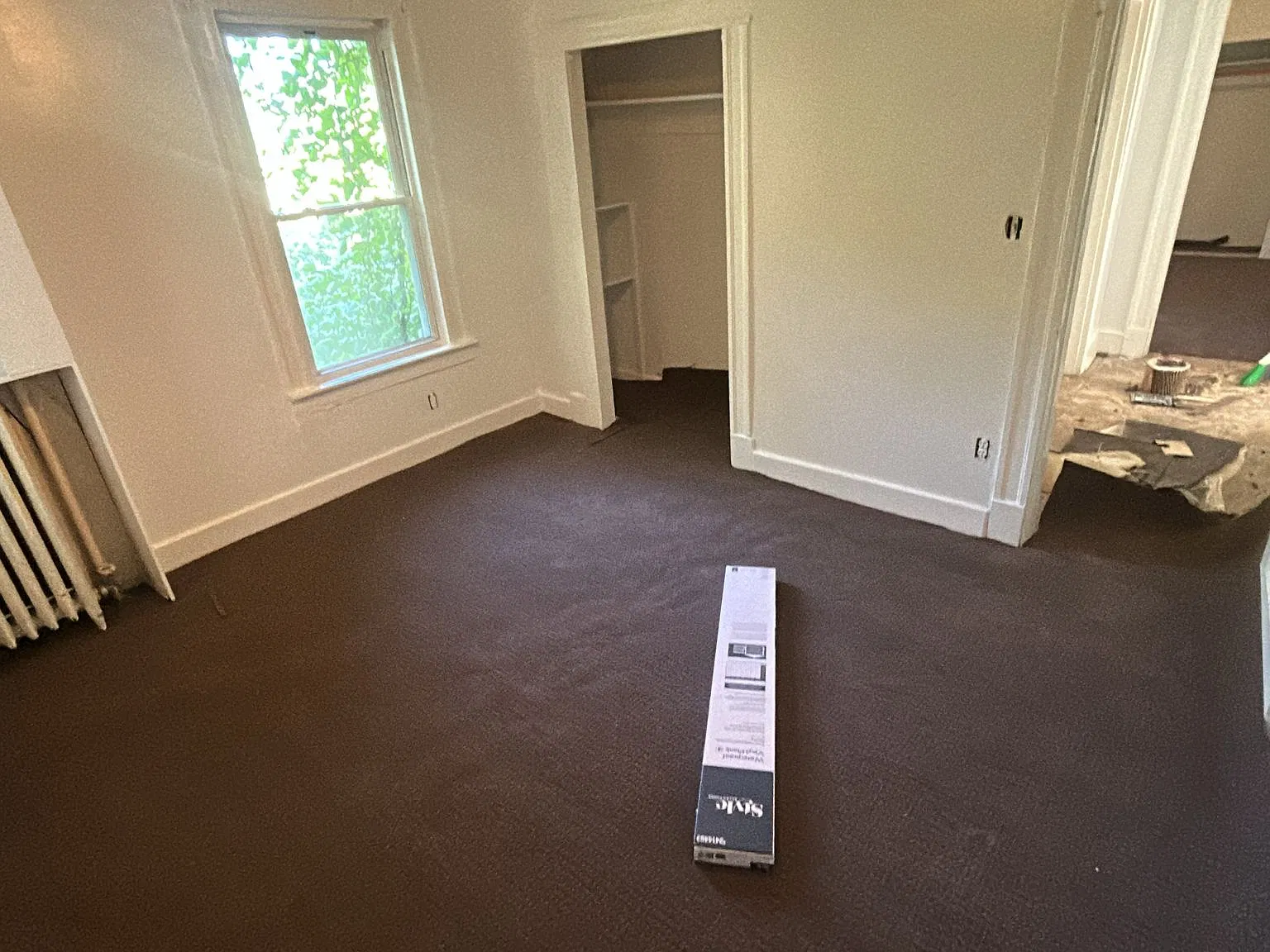 2 bed, 1392 sqft, $1,699 — Photo 3