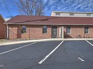 301 Phoenix Ct #301, Kingsport, TN 37663