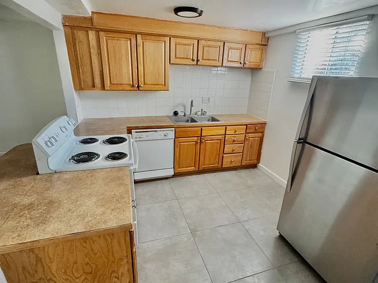 11503-11523 W 61st Pl — Photo 8