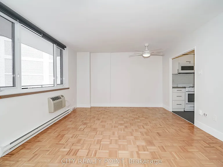 55 Isabella St #1204 — Photo 5